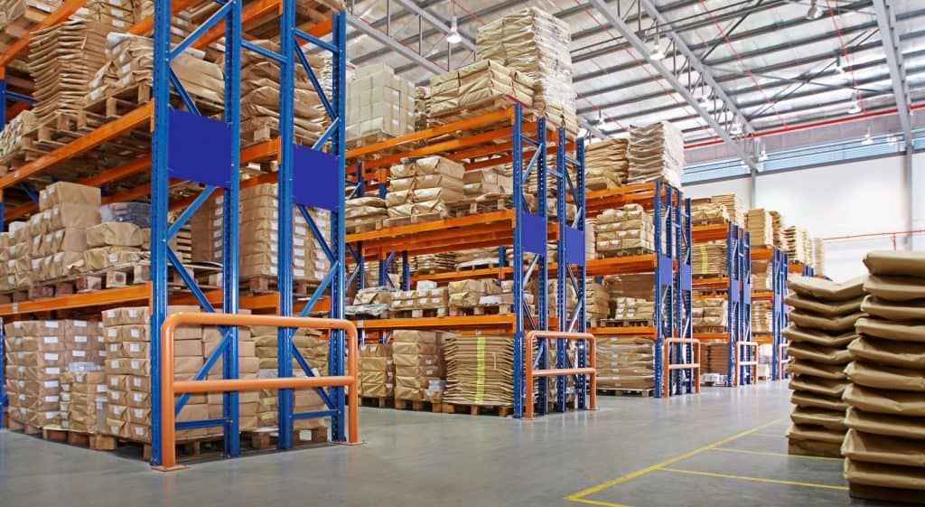 PalletRacking-1024x561 PalletRacking-1024x561