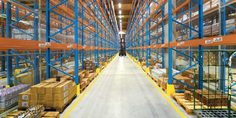 warehousing-storage