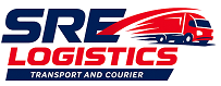 SRE Logistics Security Services
